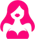 Majestic Escorts Majestic Escorts